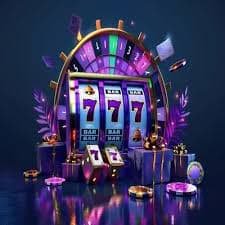 h25th